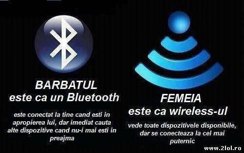 bancuri - 1377355669449293073039404284755n.jpg